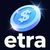 site-logo